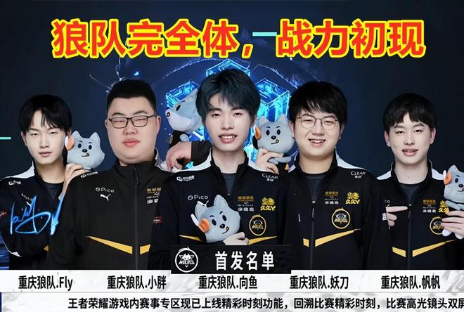 比达尔的稳