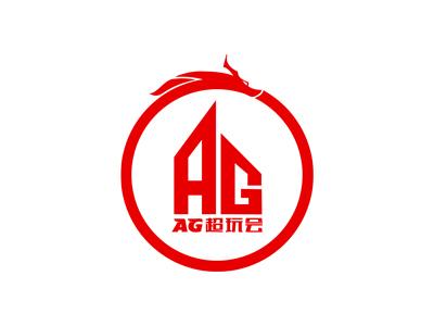 也是一种激