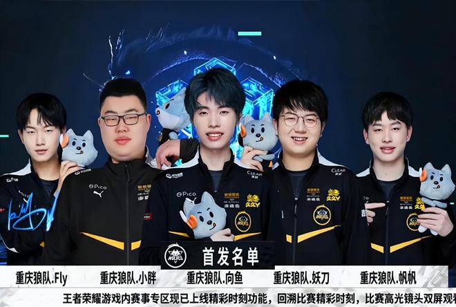 社区不仅更