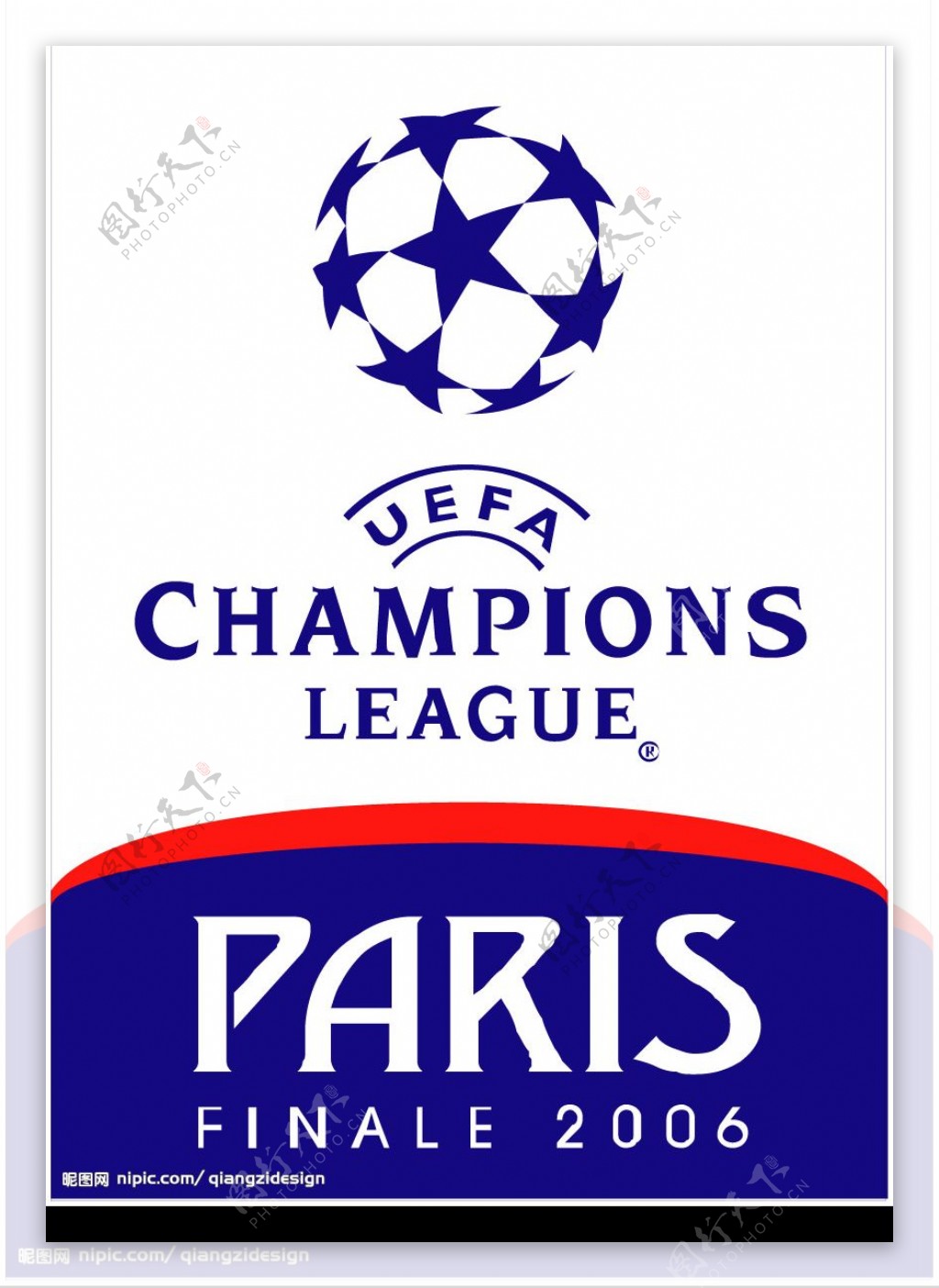 le