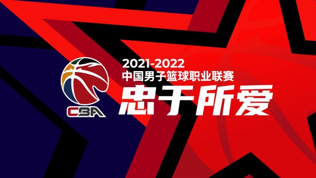 款的设定