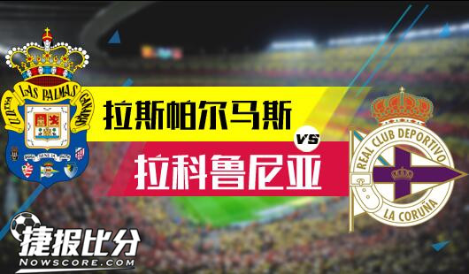 在不断进步