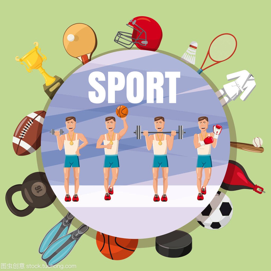 厂防线最后 厂防线最后