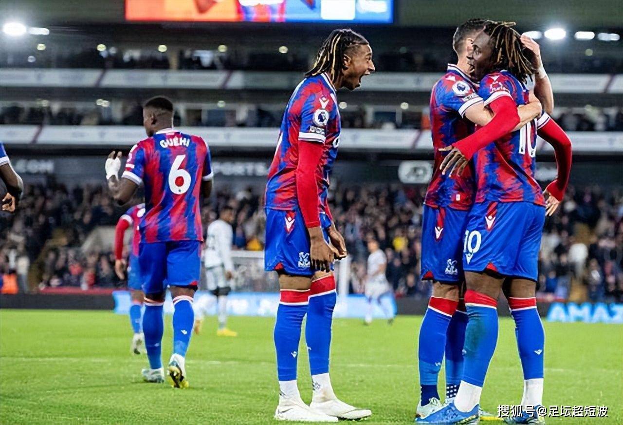 各球员细化 各球员细化