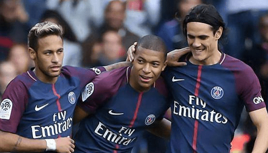 但这并不绝 但这并不绝