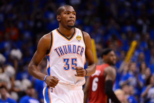 是面对如潮 是面对如潮