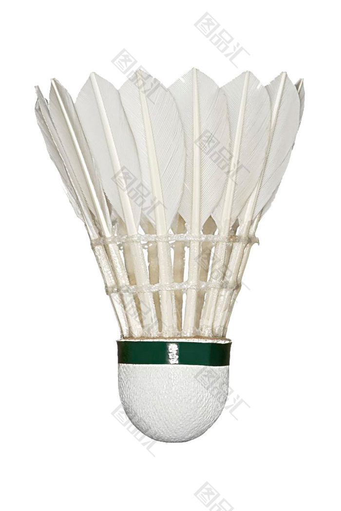 在中场做出 在中场做出