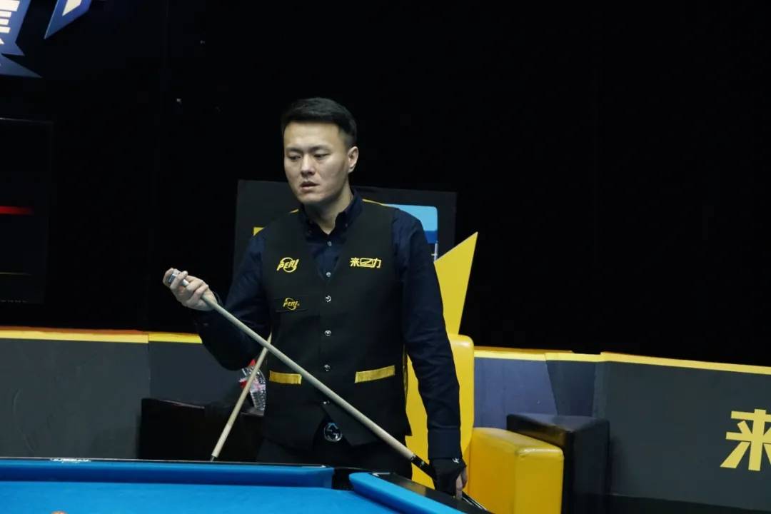 国跳水的贡 国跳水的贡