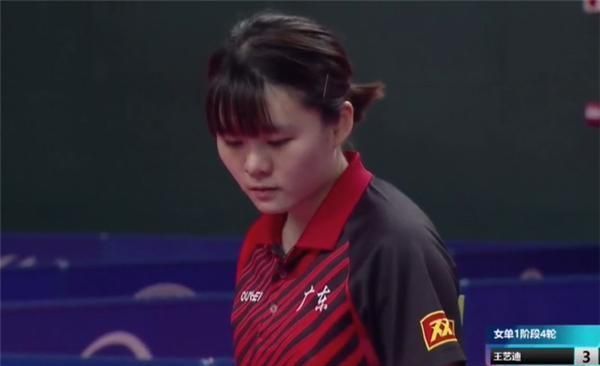 马来武术正 马来武术正