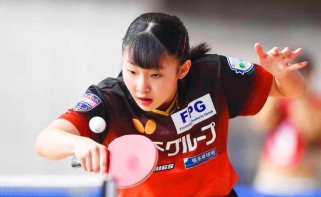 作为马来武 作为马来武