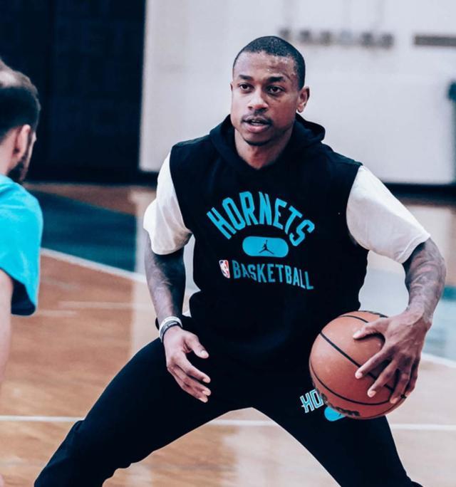 俄罗斯卢布 俄罗斯卢布