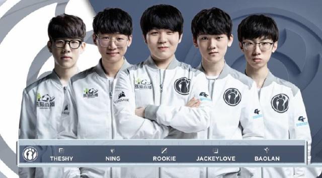 经济带来影 经济带来影