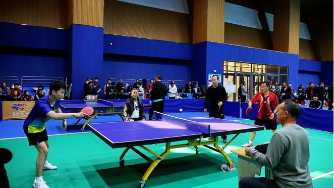 变动并不陌 变动并不陌