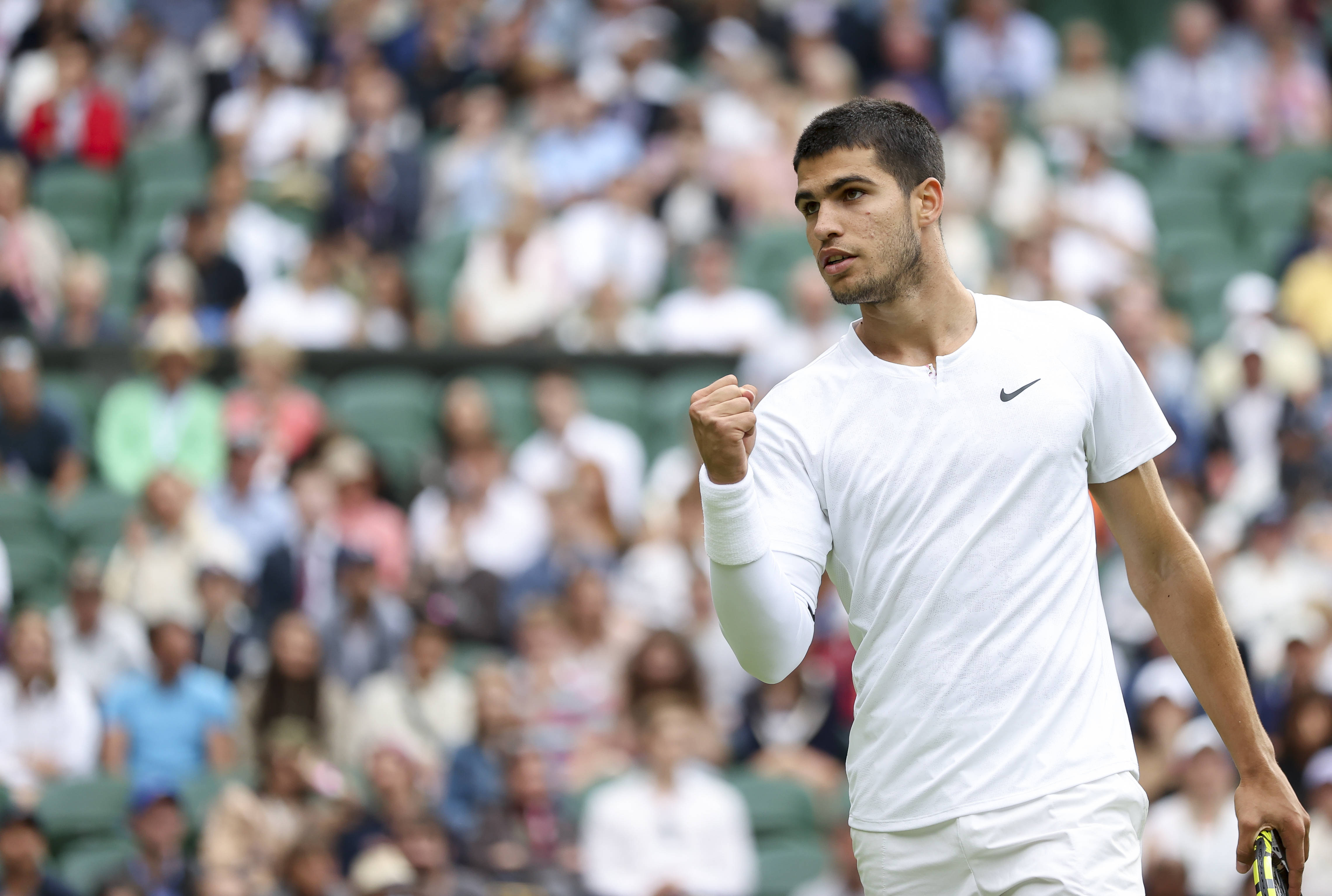 参与到这场 参与到这场