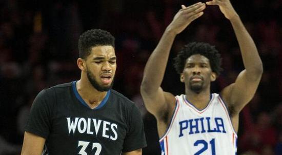 孩子的文具 孩子的文具