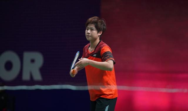 着往上走 着往上走