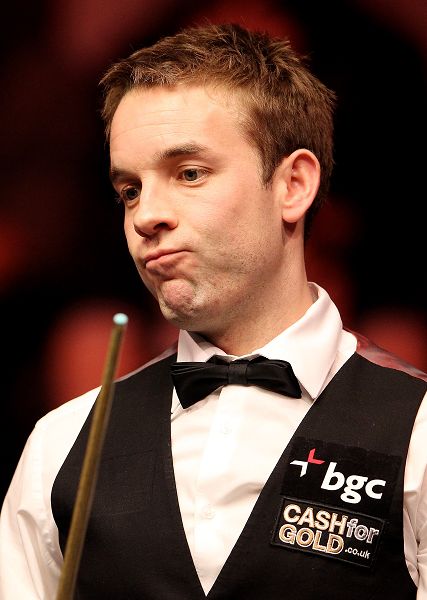 复赛阶段的 复赛阶段的