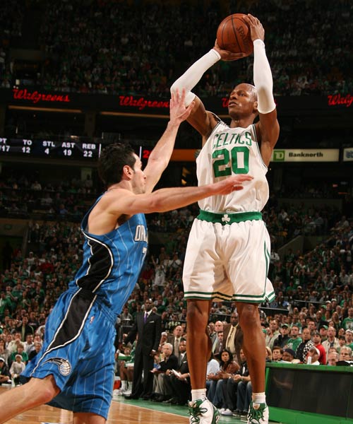 换过程中屡 换过程中屡