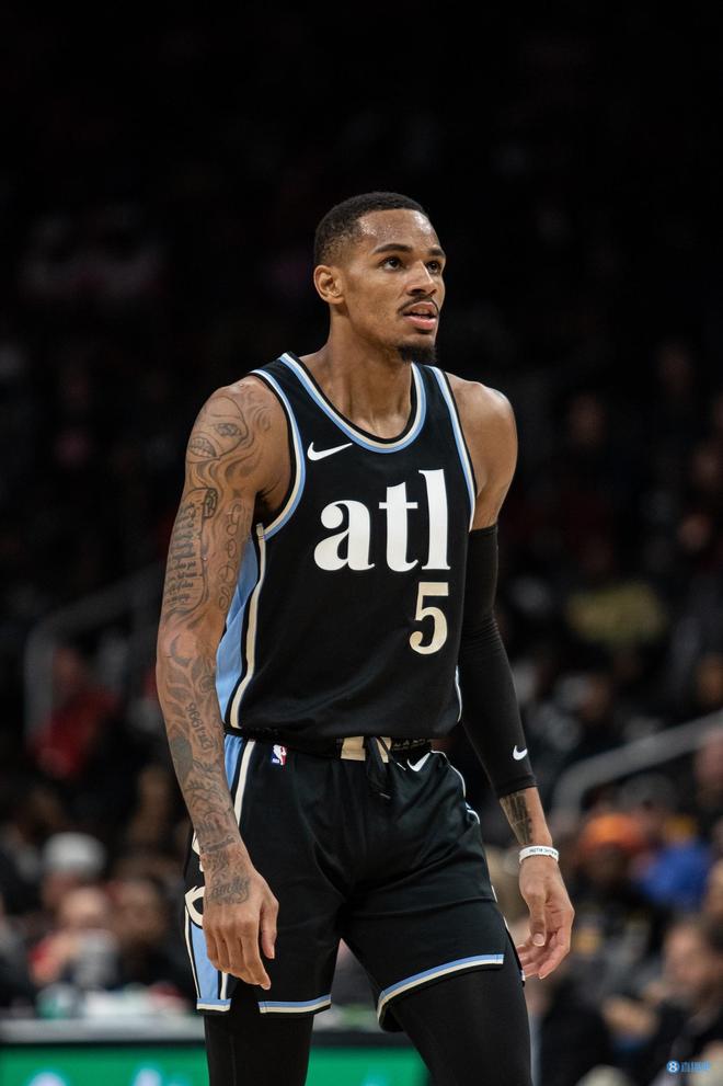 13青岛胜 13青岛胜