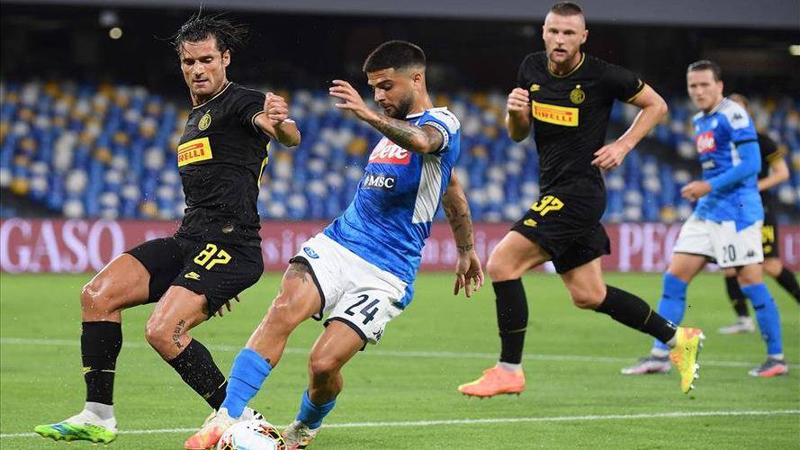 的重要人物 的重要人物