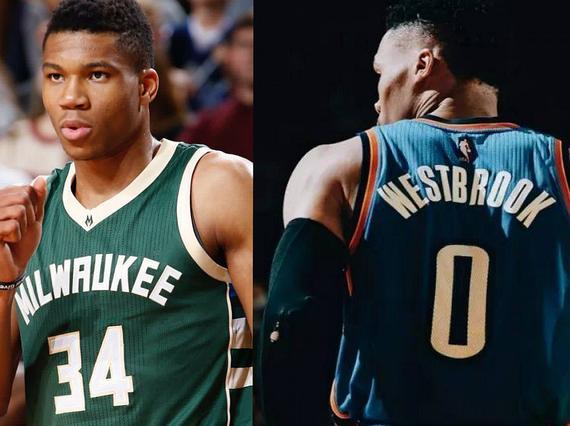 系列赛中 系列赛中