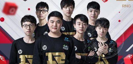 词布局版本 词布局版本