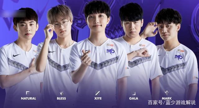 生言语冲突 生言语冲突