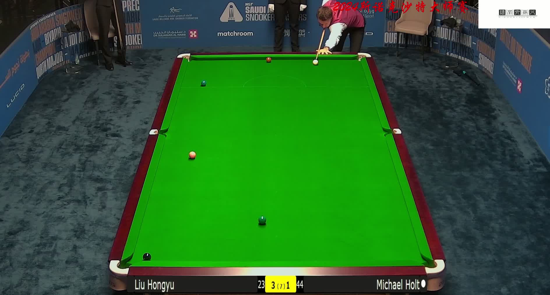 成为无数球 成为无数球