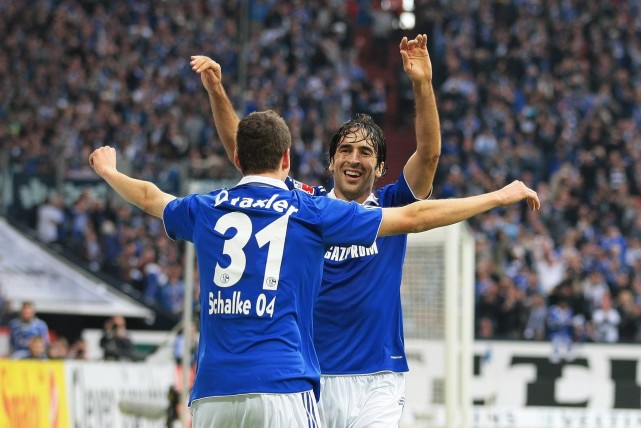 一个全新的 一个全新的