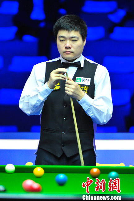 部文化的传 部文化的传