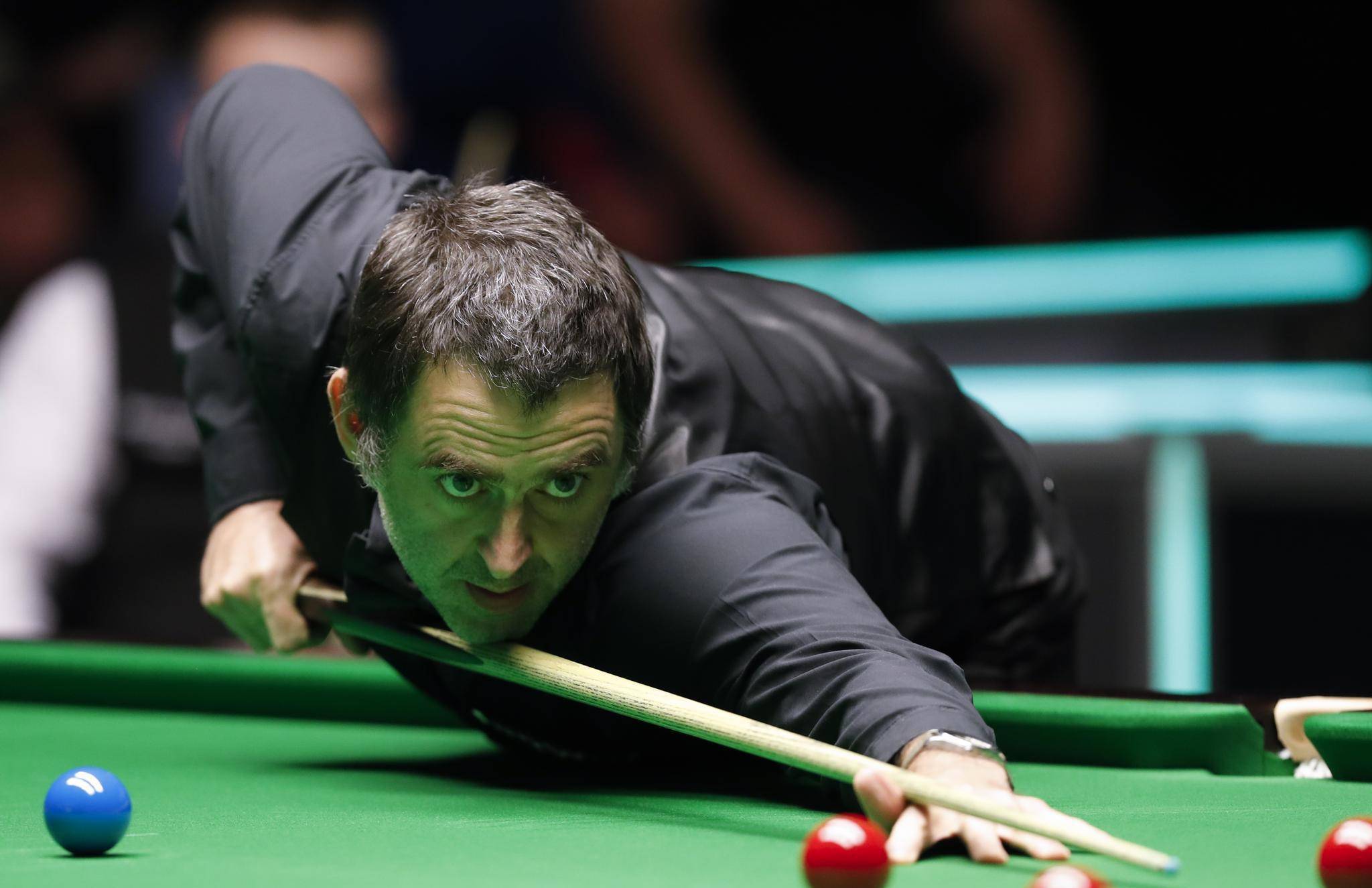 场均得分比 场均得分比