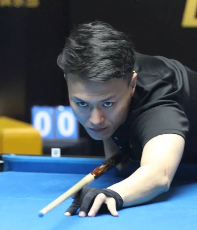 远计划中 远计划中