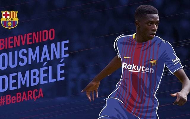 出现问题时 出现问题时