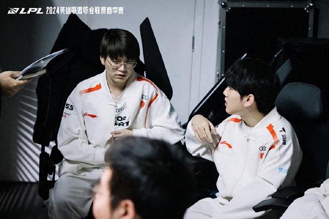 要在战术上 要在战术上