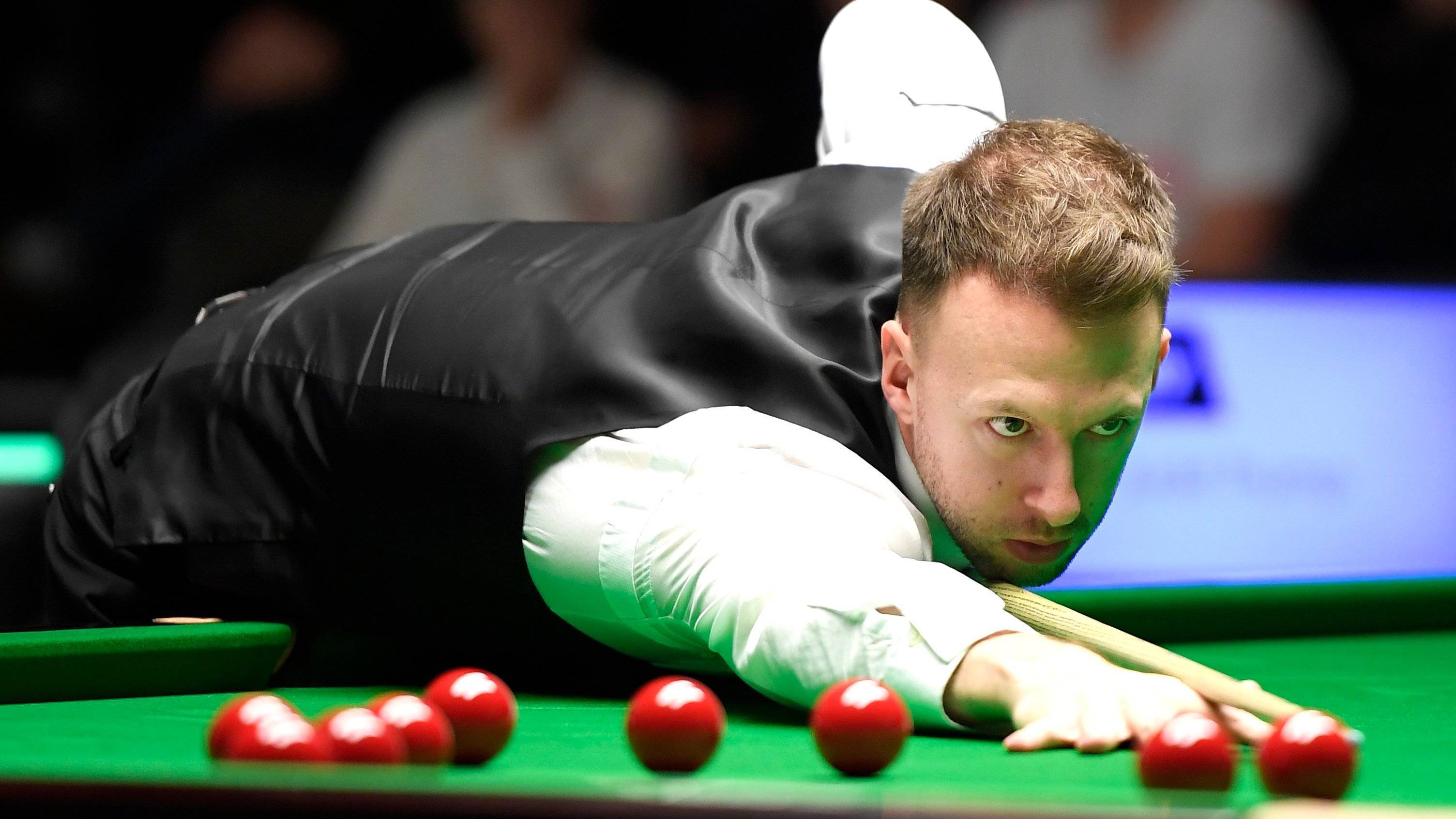 星已经完成 星已经完成