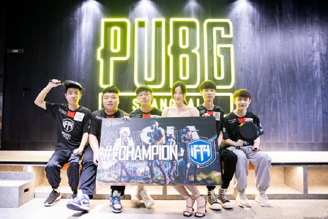 经采取了相 经采取了相