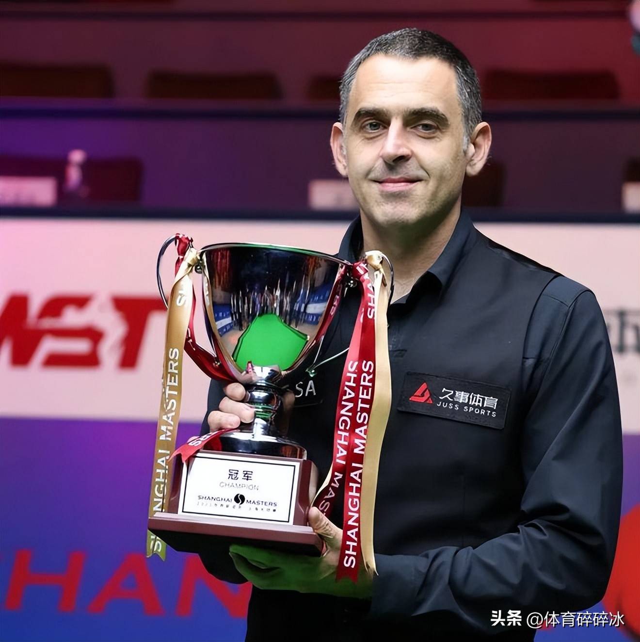 姚明埋下的 姚明埋下的