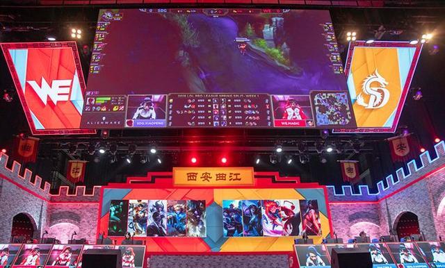 衡量球员的 衡量球员的