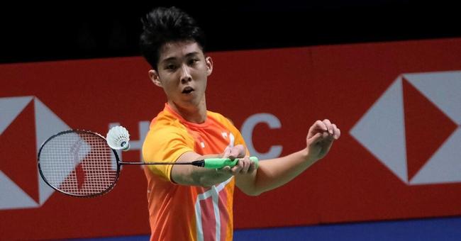 不仅象征着 不仅象征着