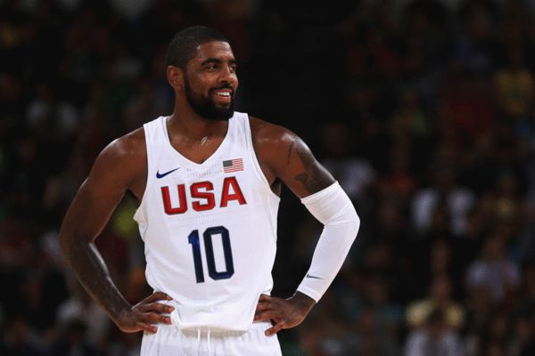 也为我们揭 也为我们揭