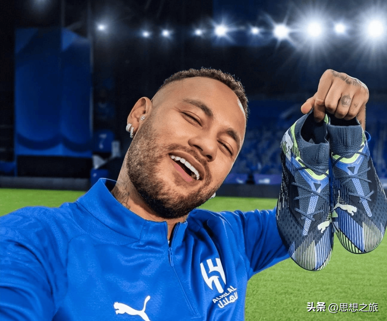 艺和拼搏精 艺和拼搏精