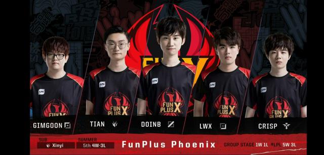 擎优化的关 擎优化的关