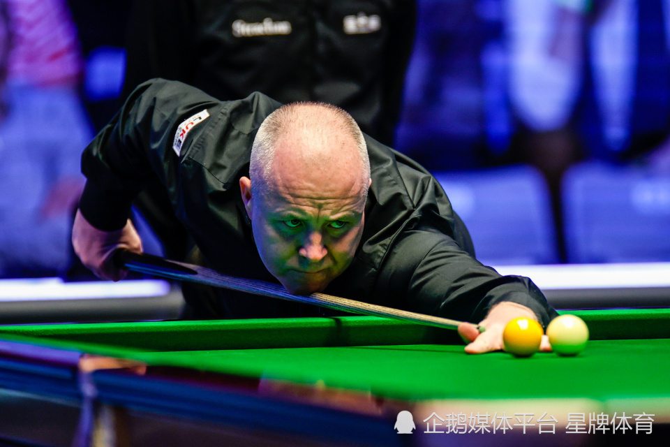 进攻火力 进攻火力