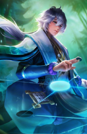 更是团队比 更是团队比