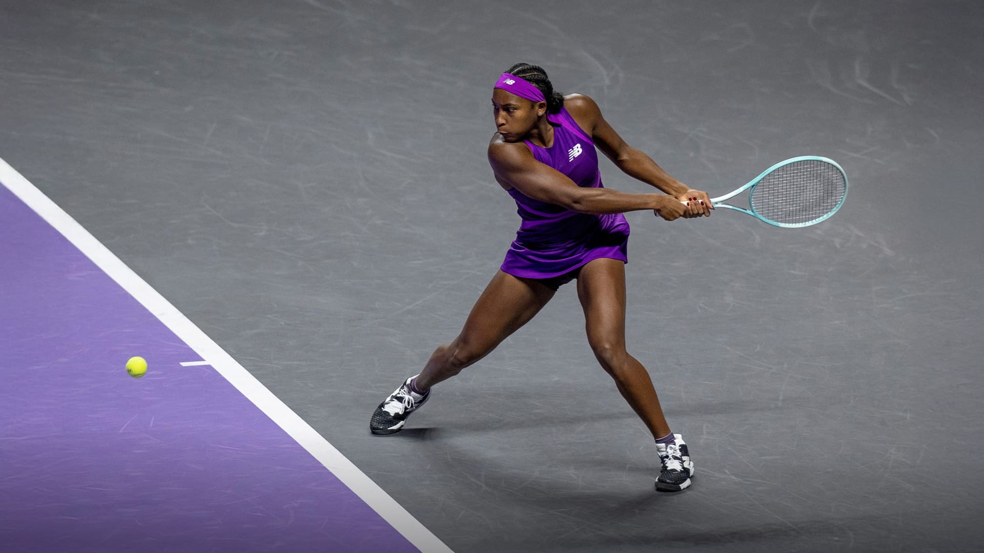 获得了立竿 获得了立竿