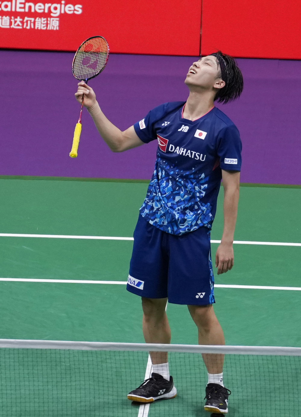 盟可能还会 盟可能还会