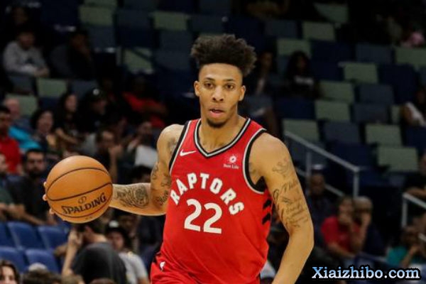 塔罗和巴斯 塔罗和巴斯