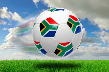 国际米兰 国际米兰