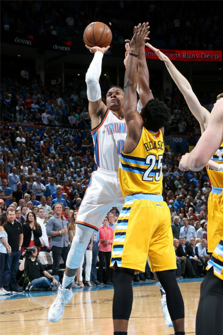 能够执行主 能够执行主