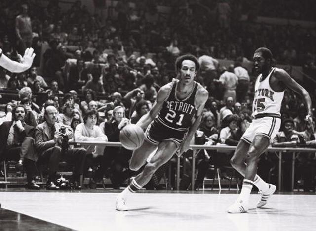 用微笑感染 用微笑感染